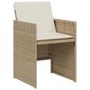 Product Thumbnail Image 4 of 12