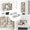 Product Thumbnail Image 2 of 7