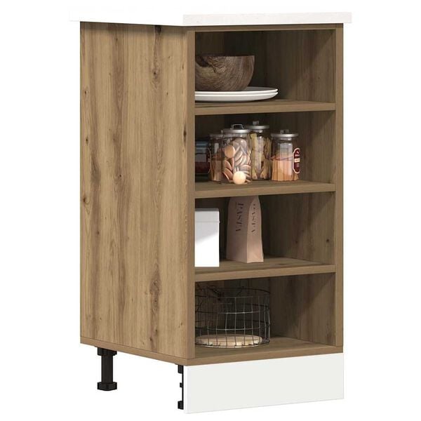 Showing Product Image 3 of 10