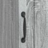 Product Thumbnail Image 8 of 12