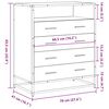 Product Thumbnail Image 10 of 11