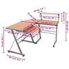 Product Thumbnail Image 6 of 6