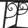 Product Thumbnail Image 5 of 6