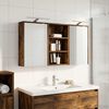 Product Thumbnail Image 4 of 13