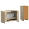 Product Thumbnail Image 4 of 7