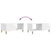 Product Thumbnail Image 9 of 11