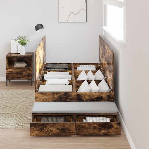 Showing Product Image 3 of 9