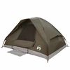 Product Thumbnail Image 6 of 18