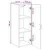 Product Thumbnail Image 9 of 9