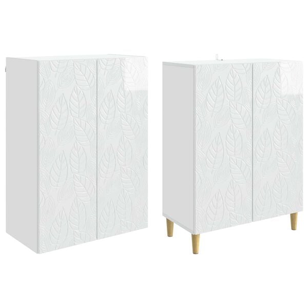 Showing Product Image 4 of 10