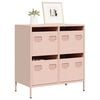 Product Thumbnail Image 2 of 14