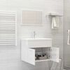 Product Thumbnail Image 3 of 16