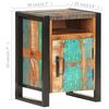 Product Thumbnail Image 5 of 10