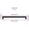 Product Thumbnail Image 10 of 10