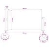 Product Thumbnail Image 16 of 17