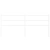 Product Thumbnail Image 3 of 5
