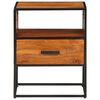 Product Thumbnail Image 2 of 12