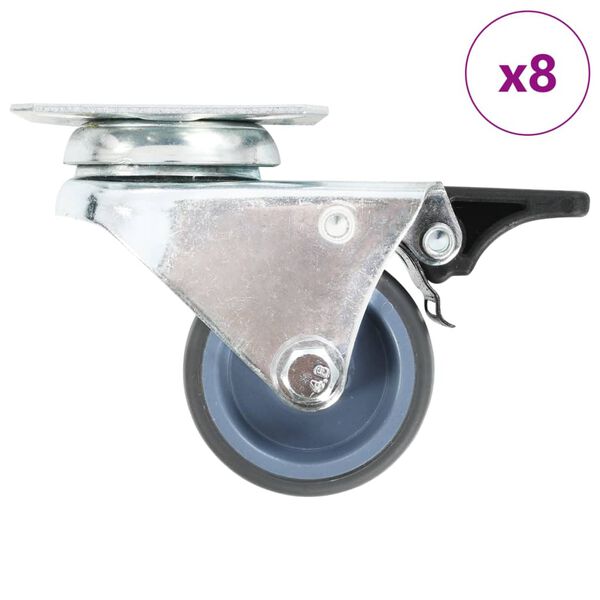 Showing Product Image 1 of 8