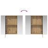 Product Thumbnail Image 10 of 11