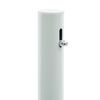 Product Thumbnail Image 11 of 14
