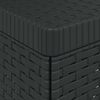 Product Thumbnail Image 3 of 6