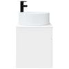 Product Thumbnail Image 2 of 8