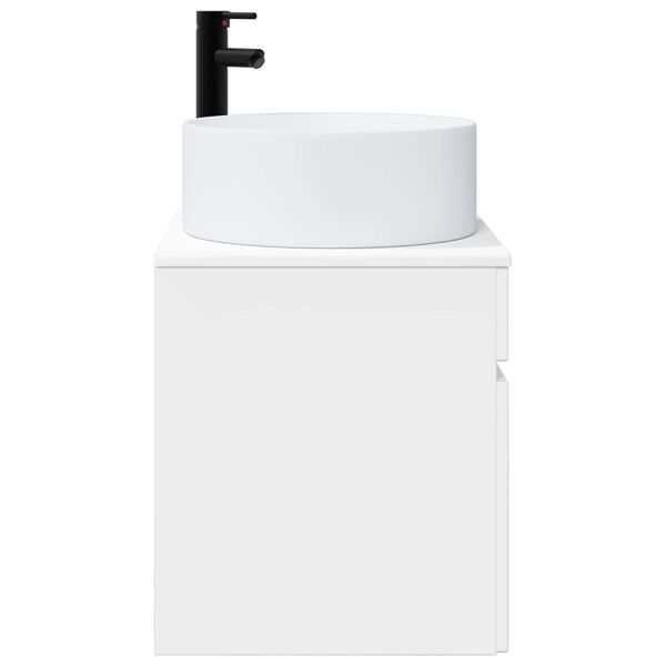 Showing Product Image 2 of 8