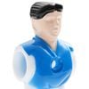 Product Thumbnail Image 15 of 16