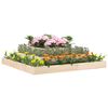 Product Thumbnail Image 3 of 7