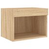 Product Thumbnail Image 8 of 17