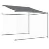 Product Thumbnail Image 8 of 9