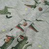 Product Thumbnail Image 5 of 7
