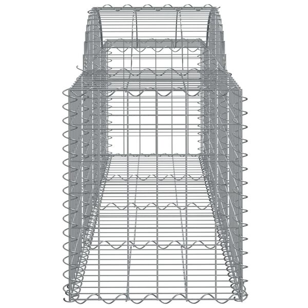 Showing Product Image 4 of 5