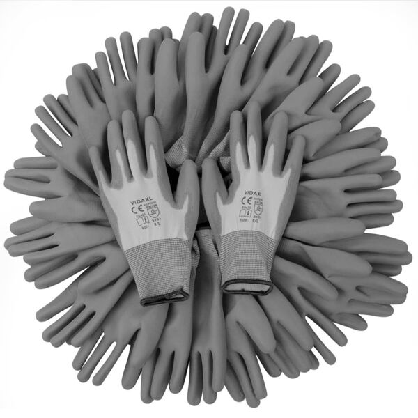 Showing Product Image 4 of 4