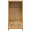 Product Thumbnail Image 5 of 9