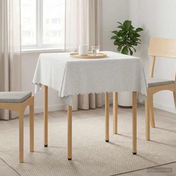 Showing Product Image 2 of 7