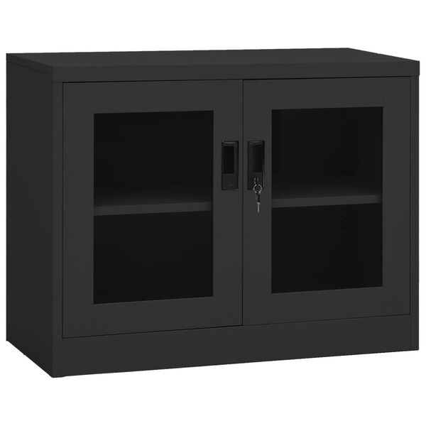 Showing Product Image 1 of 10