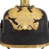 Product Thumbnail Image 5 of 8