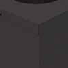 Product Thumbnail Image 10 of 16