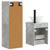 Product Thumbnail Image 5 of 11