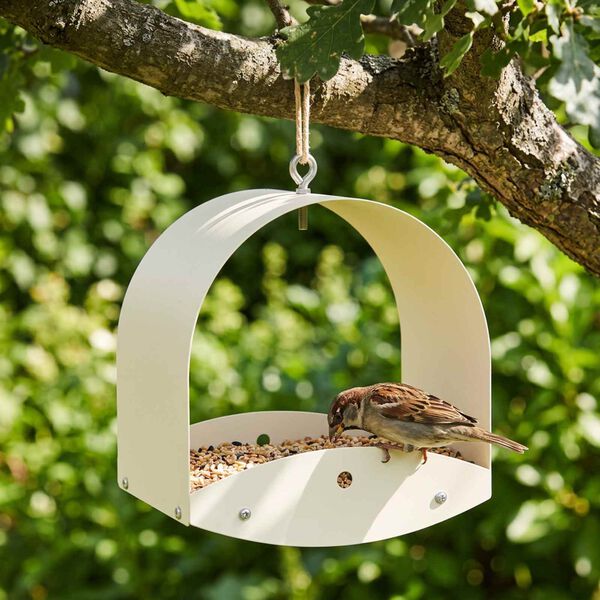 Showing Product Image 2 of 6