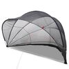 Product Thumbnail Image 3 of 18