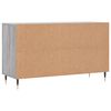 Product Thumbnail Image 6 of 11