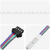 Product Thumbnail Image 4 of 10