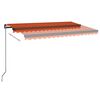 Product Thumbnail Image 3 of 7