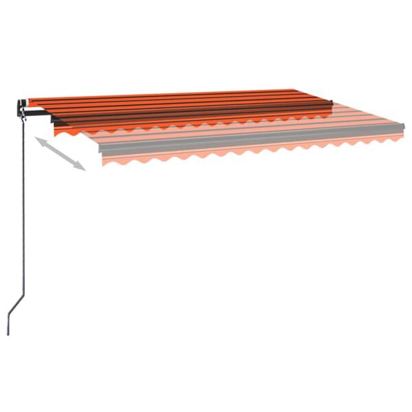 Showing Product Image 3 of 7