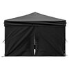 Product Thumbnail Image 4 of 14