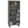 Product Thumbnail Image 5 of 8