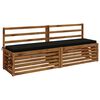 Product Thumbnail Image 3 of 10