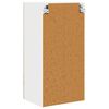 Product Thumbnail Image 8 of 14